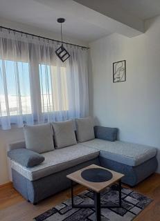 Apartman NiT - Zlatibor - 5
