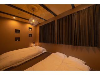 YUHUROTEN YOJYOU NO BI - Vacation STAY 87032 - Yufu - 2