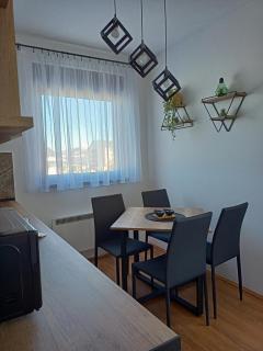 Apartman NiT - Zlatibor - 6