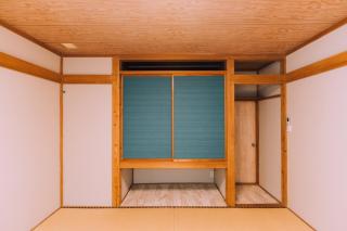 Yuzawa Onsen Lodge 1min to LIFT House - Seki - 2