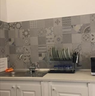 Bed&breakfast La signorina casa vacanza - San Severo - 1