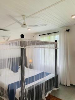 Villa Olga - Unawatuna - 8