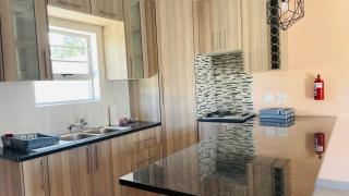 Sol Place self catering units - Aliwal North - 5