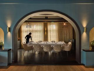 De Nederlanden, Restaurant & Boutique Hotel - Vreeland - 8