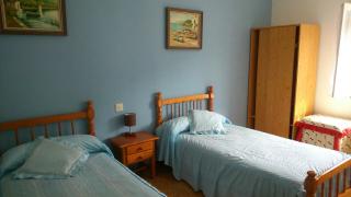 Hotel Villa - Isla - 3