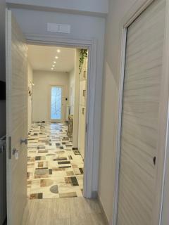 Ro&Ro Napoli luxury rooms - 9