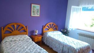 Hotel Villa - Isla - 1
