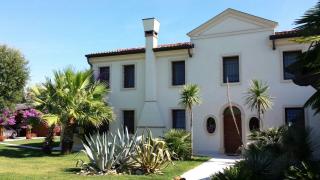 B&B "Corte San Tomaso" - 9