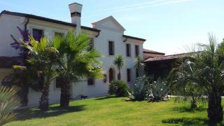 B&B "Corte San Tomaso" - 7