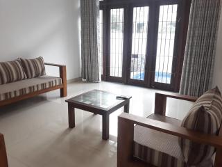 Villa 61A - Capital of Sri Lanka - 5