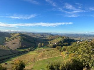 Agriturismo I Surì Asti - Asti - 7