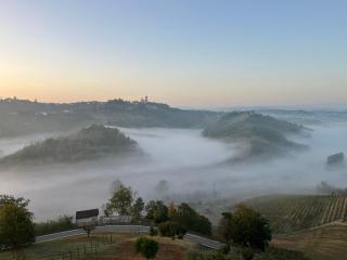 Agriturismo I Surì Asti - Asti - 8