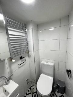 New luxurious and cozy flat 6 - Istambul - 1