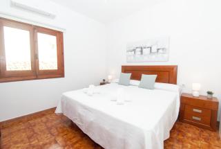 Villa Can Quel by Sonne Villas - Cala Galdana - 3
