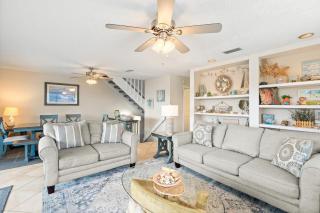 Villa Sandpiper - Holmes Beach - 2