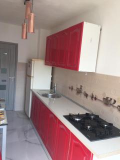 Apartament in centrul Bacau - Bacău - 6