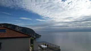 Villa Moana - Éze - 8