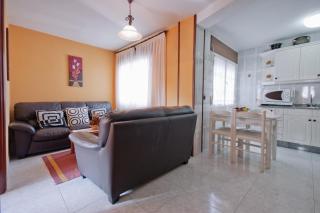 Apartamentos Casa Paulino - Taramundi - 2