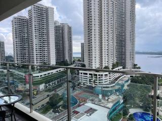 4Bed4Bath Seaview Royal Strand - 5