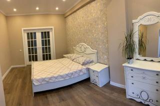 Elite Residence Mountain View/Квартира в центре - 0