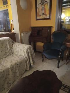 Appartamento Azalea - Montale - 7
