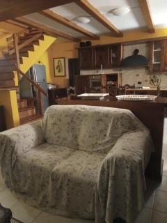 Appartamento Azalea - Montale - 8