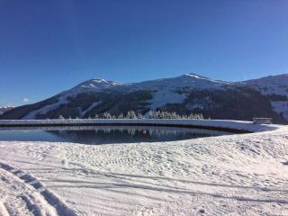 Hotel Wechselberger - Saalbach-Hinterglemm - 9