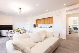 SorrentoVibes - Modern Family Apt Sorrento with Views - Sorrento - 6