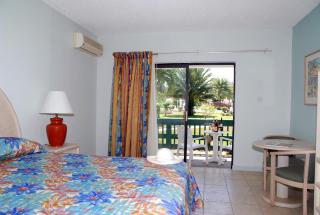 Sugar Bay Club - 8