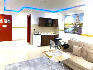 القبة الذهبية 2 - Riyad - 1