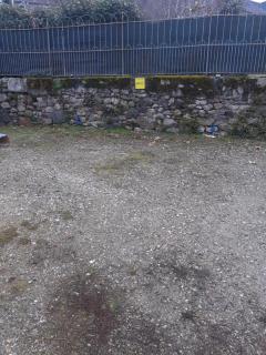 Paquito, mini maison 1 chambre avec terrasse et parking - Ax-les-Thermes - 6