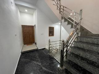 Rukmani Villas Group of Rukmani home stay - 2