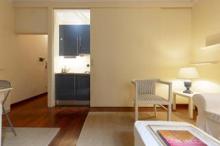 Sweet San Frediano Apartment - Florenz - 4