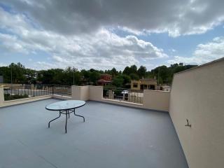 Apartamento Calasparra en Valle del sol - Calasparra - 3