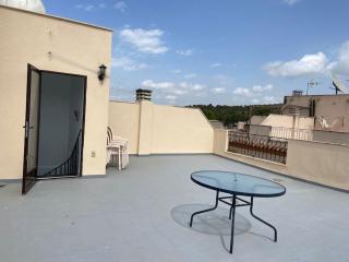 Apartamento Calasparra en Valle del sol - Calasparra - 2