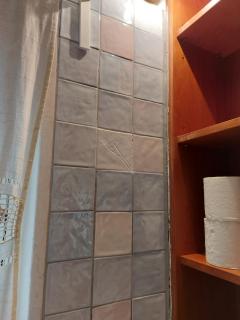 Benedetto Cairoli Guest House - Bari - 3