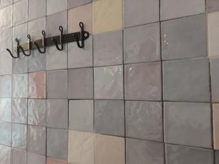 Benedetto Cairoli Guest House - Bari - 5