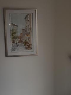 Apartman Tijana - Sutomore - 8