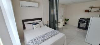 Studio at De Terrace - 7