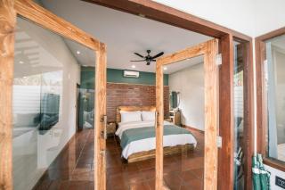 Belukar Villas - Gili Trawangan - 6