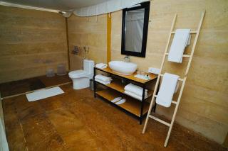 Hotel Deep Mahal - Jaisalmer - 2