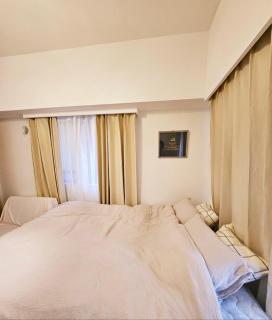 AsahiStay -Shinjuku, Self check in, Well located house - Tokyo - 6