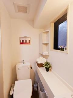 AsahiStay -Shinjuku, Self check in, Well located house - Tokyo - 1