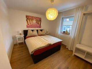 Herzzeit Apartments - Flachau - 6