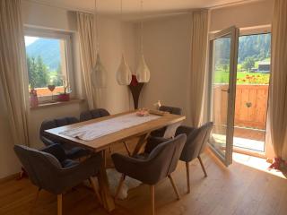 Herzzeit Apartments - Flachau - 3
