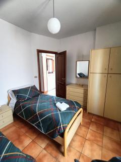 A Casa dei Nonni - San Demetrio neʼ Vestini - 4