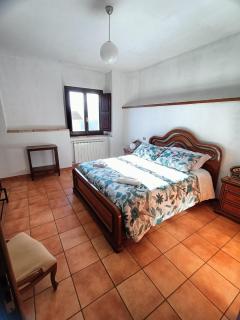 A Casa dei Nonni - San Demetrio neʼ Vestini - 2
