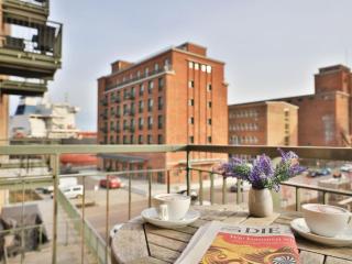 Ohlerich Speicher App_ 10 - 9