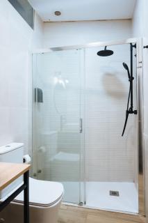 Precioso apartamento en el centro de la ciudad con parking no gratuito - Siviglia - 7