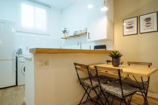 Precioso apartamento en el centro de la ciudad con parking no gratuito - Siviglia - 5